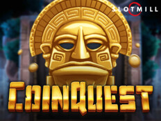 Best casino slots39